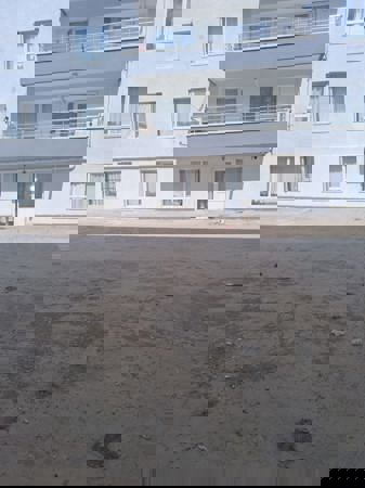 KONYA KULU'DA 2+1 112 M2 SATILIK DAİRE (100784005)